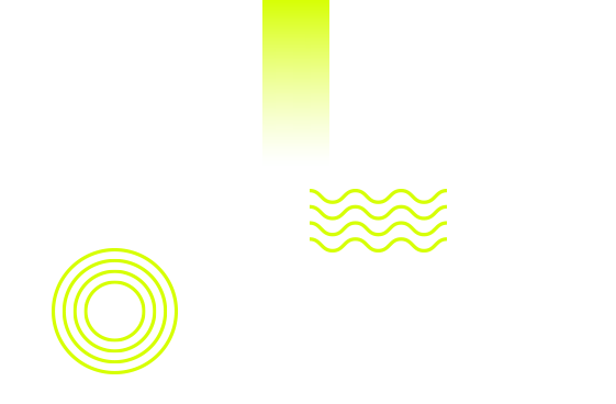 IMI17 Innovation Music Inspiration